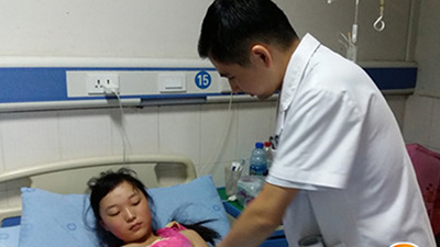 為什么小孩容易患膽結(jié)石？如何預(yù)防？