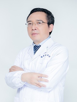 崔建強(結石?？?