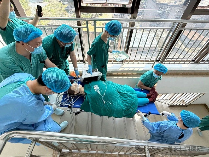 微信圖片_20250908093502