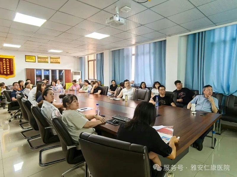 微信圖片_20250908101045