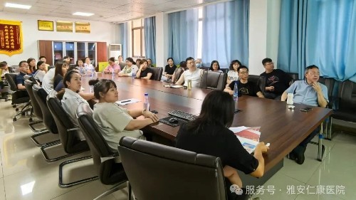 重溫輝煌黨史 踐行愛國主義