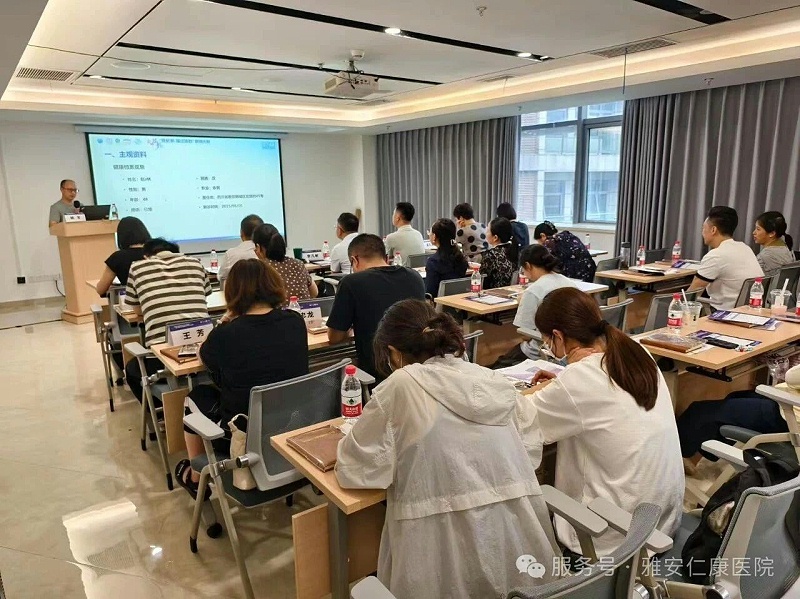 微信圖片_20250908102859