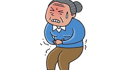 膽囊結(jié)石都有什么癥狀？