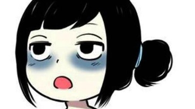 得了腎虛就是得了腎病嗎？