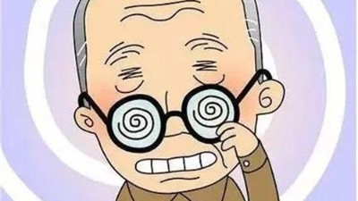 什么是白內(nèi)障？