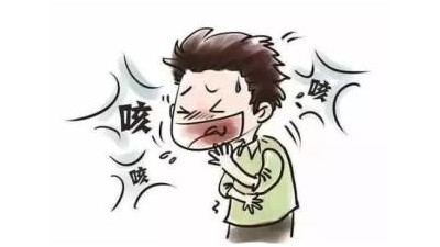 慢支炎的癥狀有哪些？